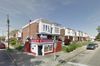 4430 Unruh Ave photo